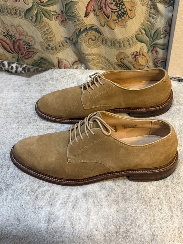 Alden 29332F