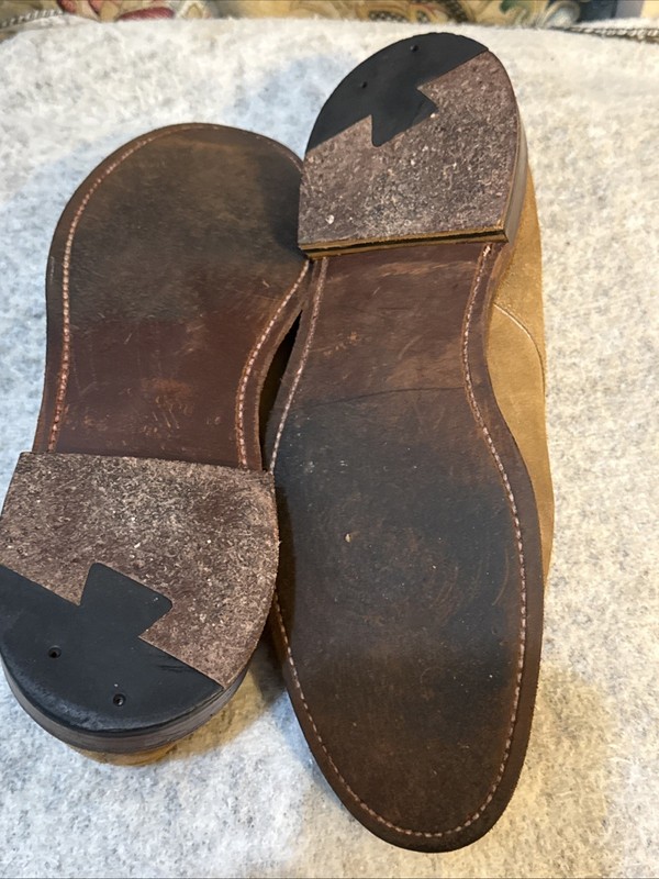 Alden 29332F
