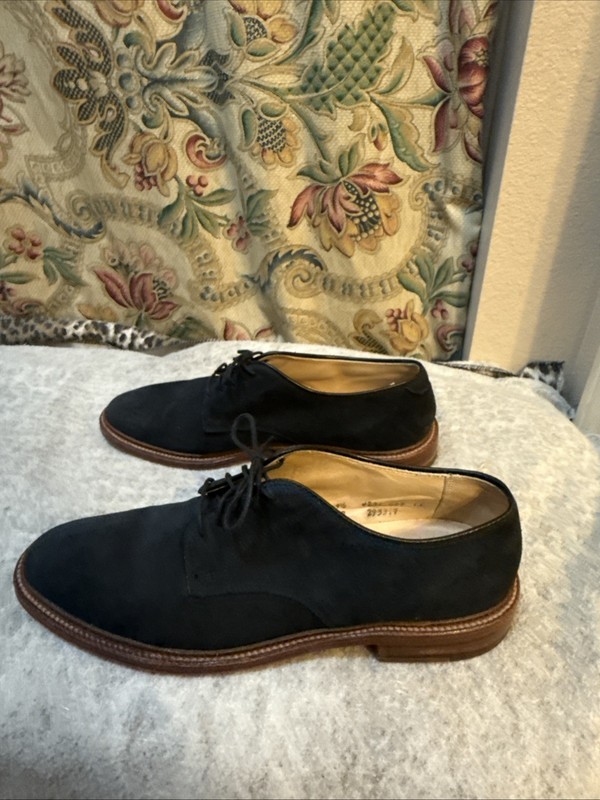Alden 29331F