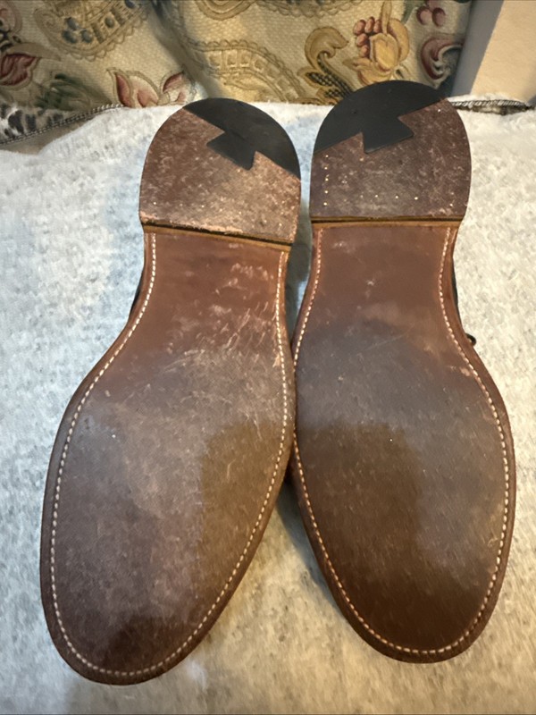 Alden 29331F