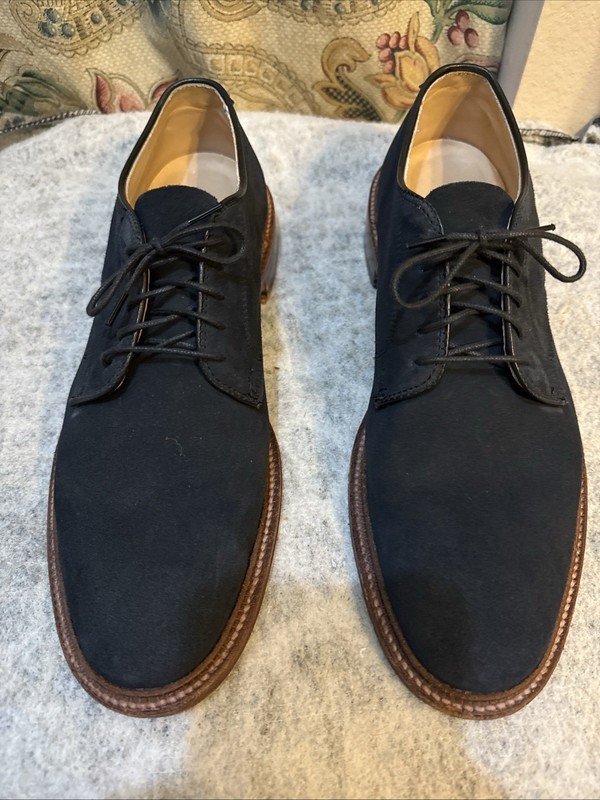 Alden 29331F