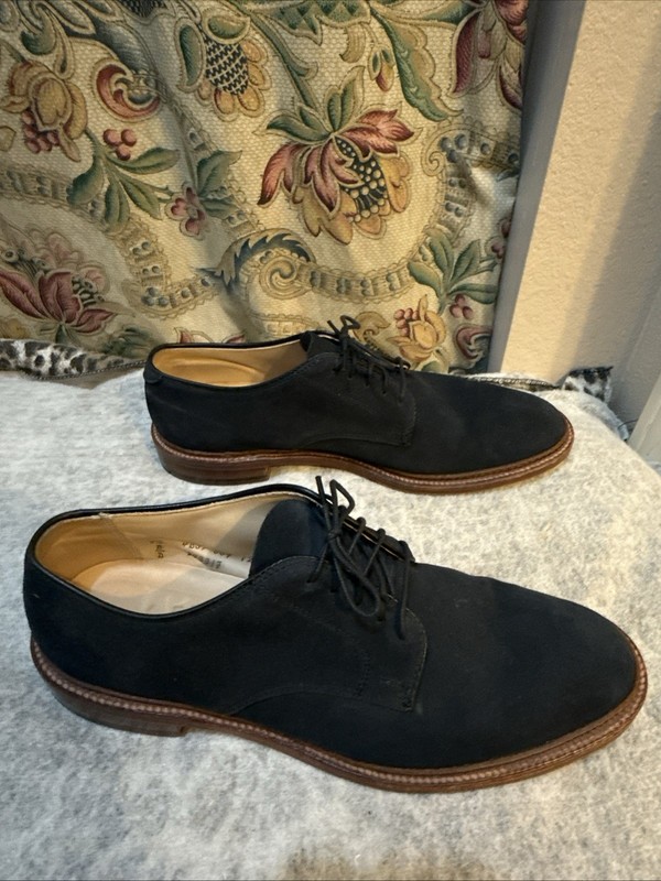 Alden 29331F