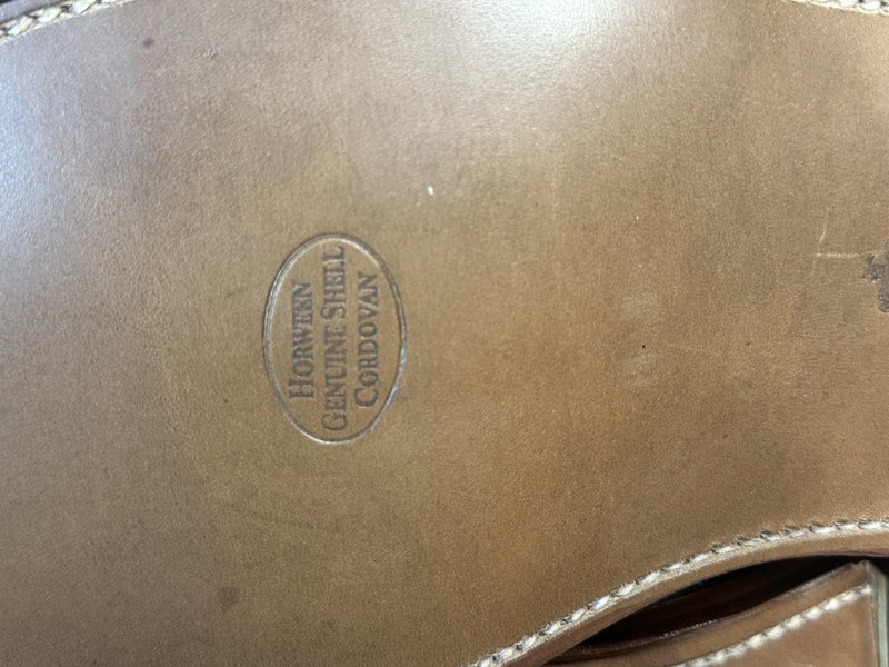 Alden D2856H