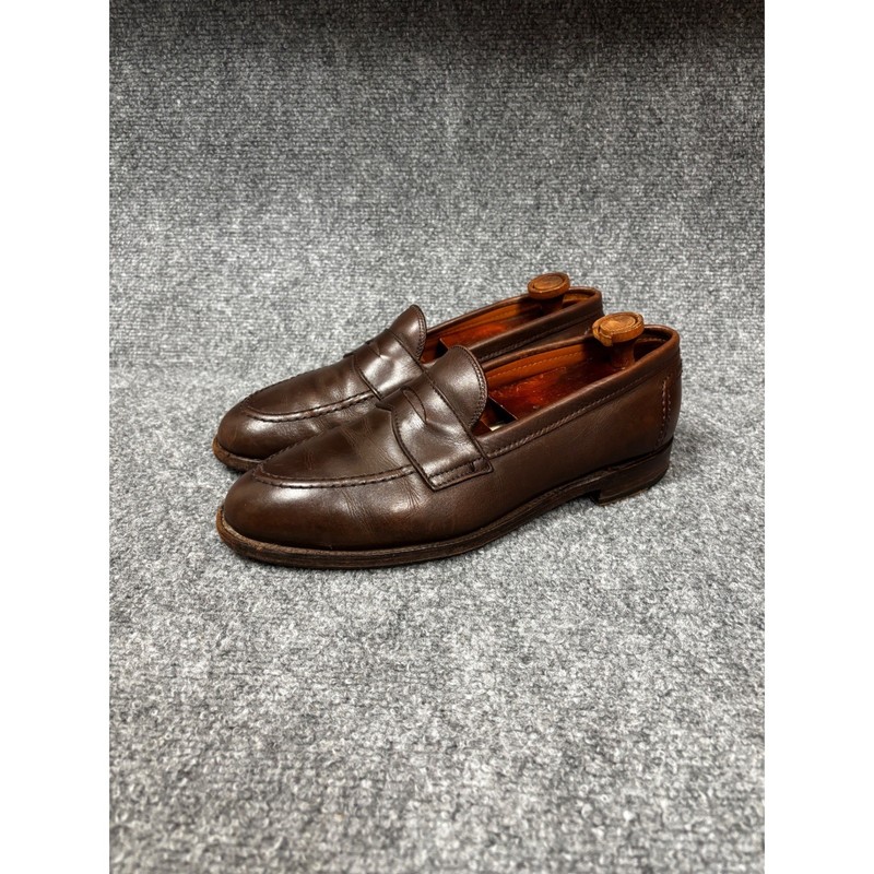 Alden 9694F