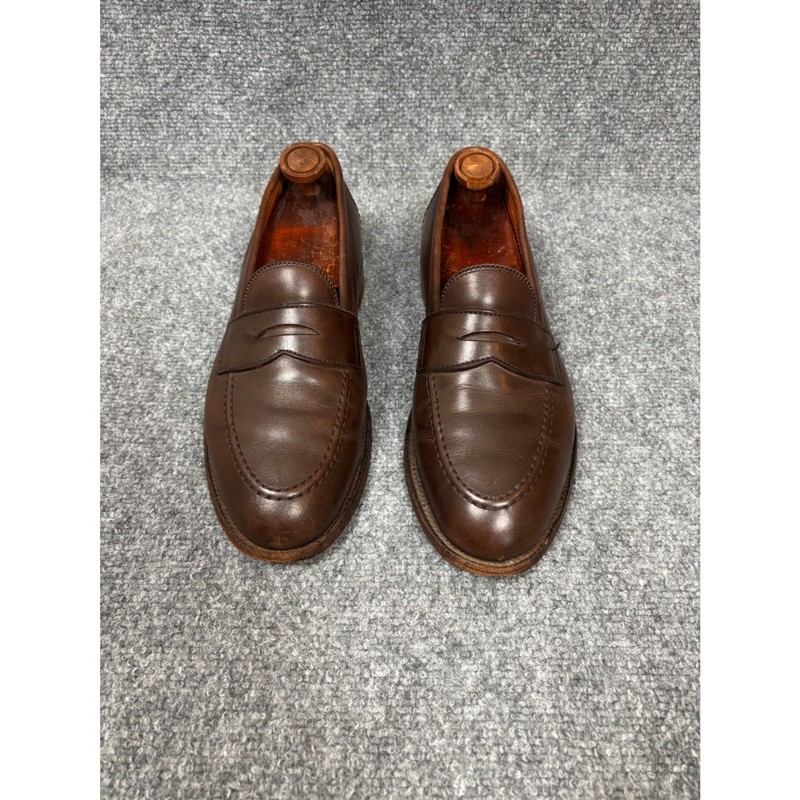 Alden 9694F