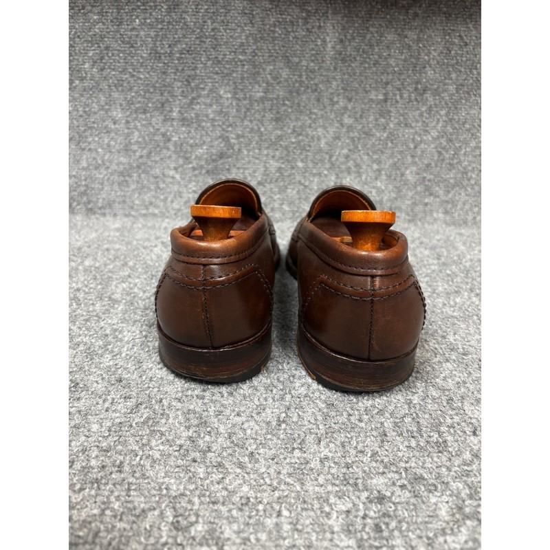 Alden 9694F