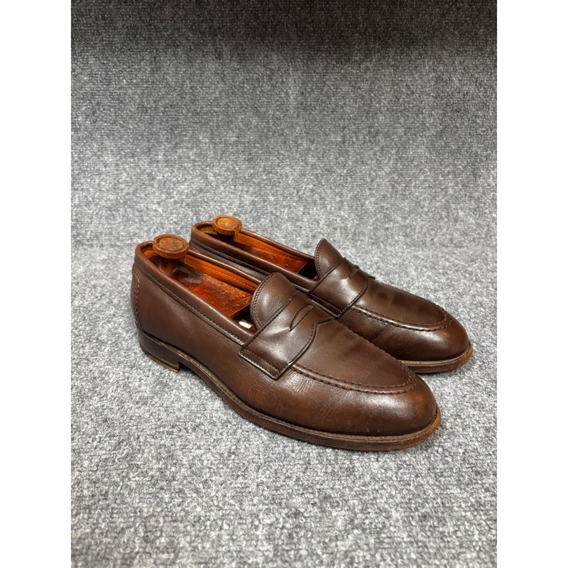 Alden 9694F
