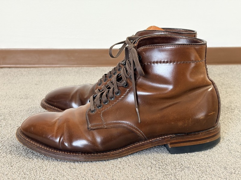 Alden 45611H