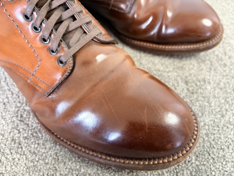 Alden 45611H