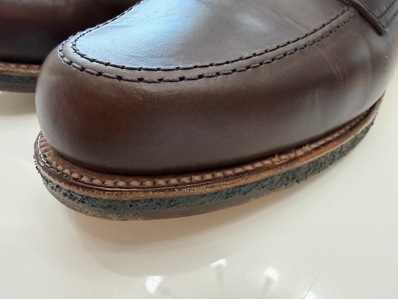 Alden 32032