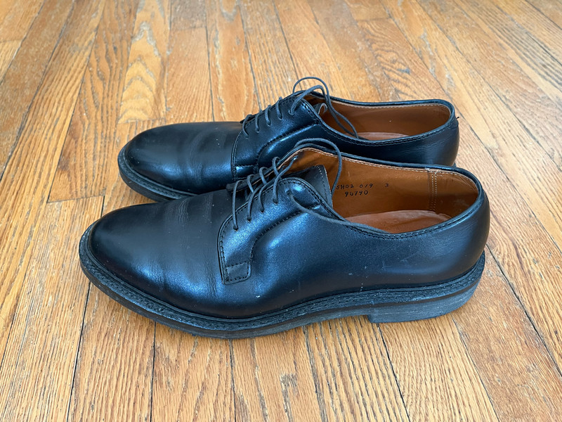 Alden 94790