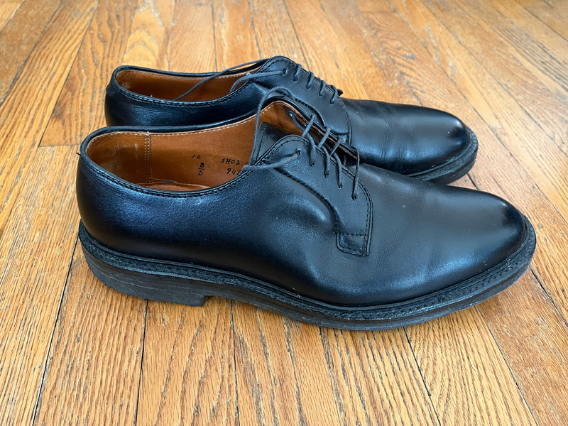 Alden 94790