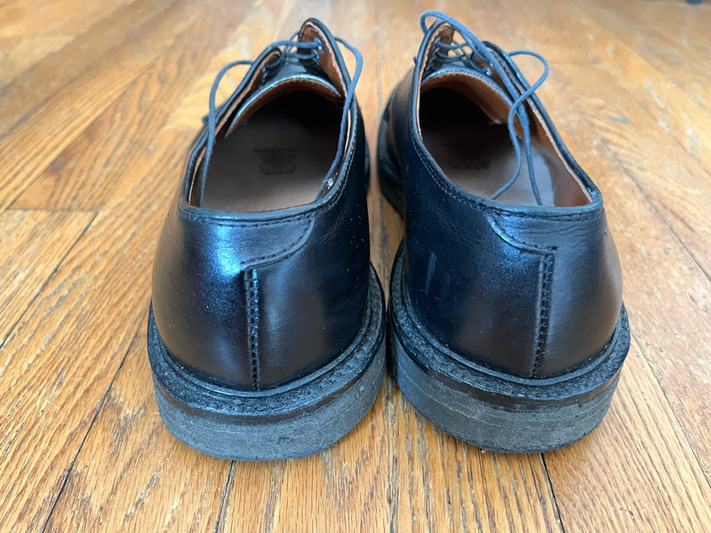 Alden 94790