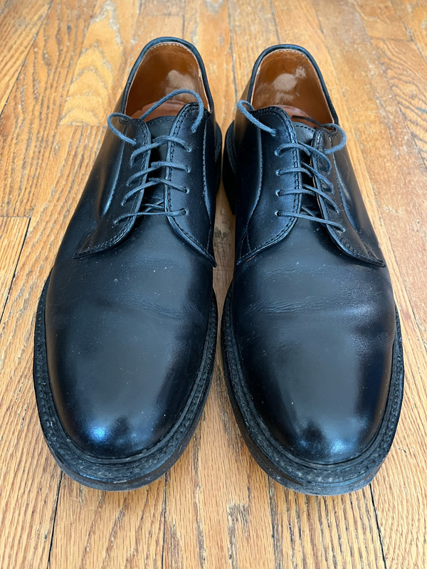 Alden 94790