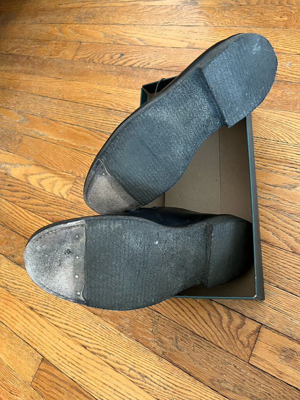 Alden 94790