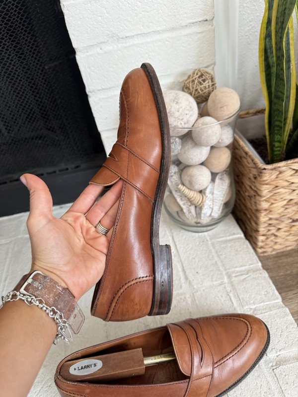 Alden 685