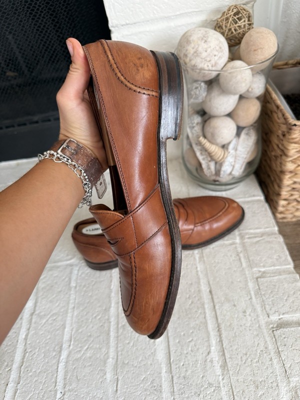 Alden 685