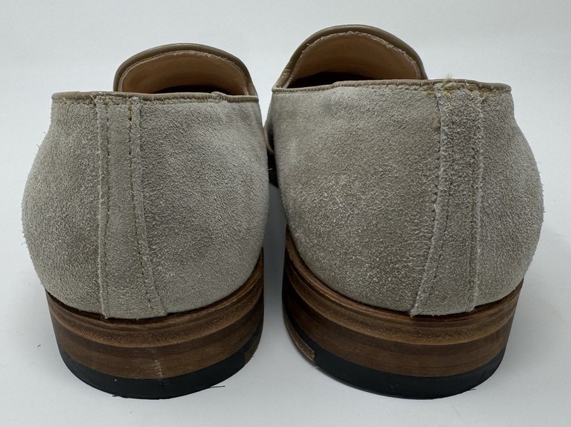 Alden D6104