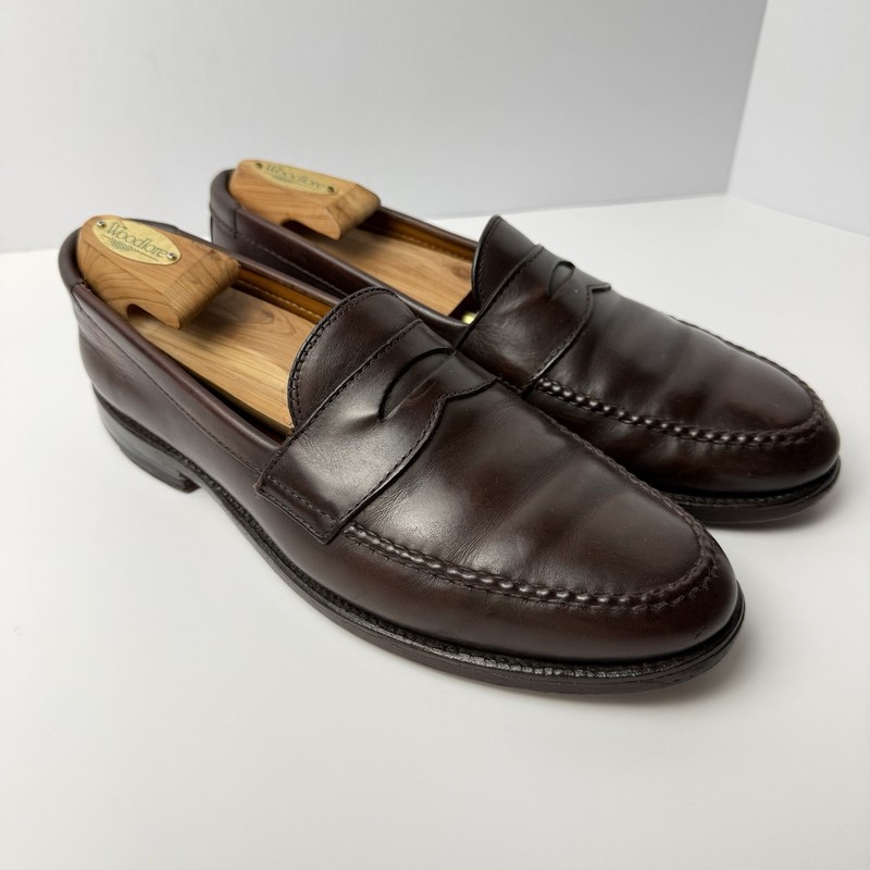 Alden 725