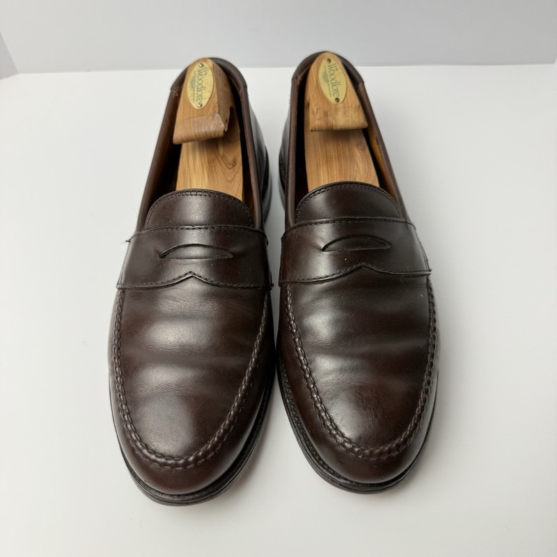 Alden 725