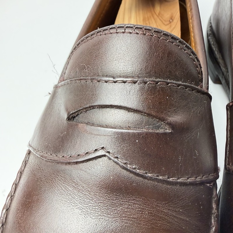Alden 725