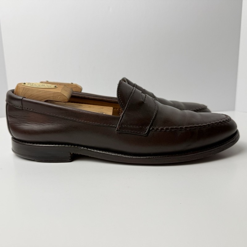 Alden 725