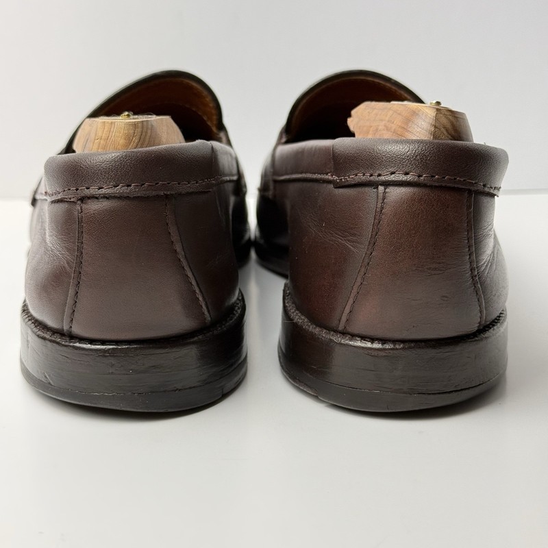 Alden 725