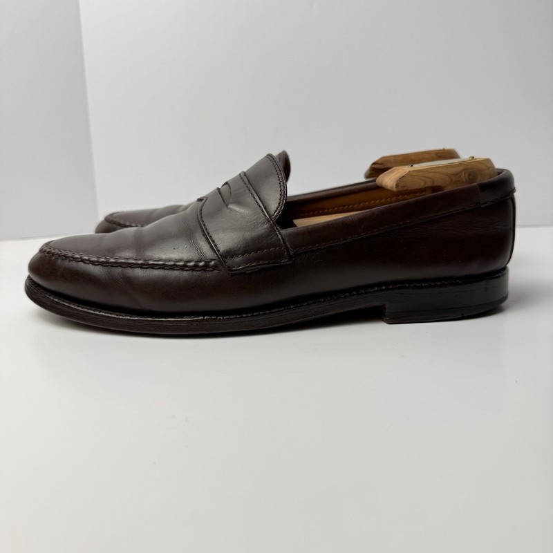 Alden 725