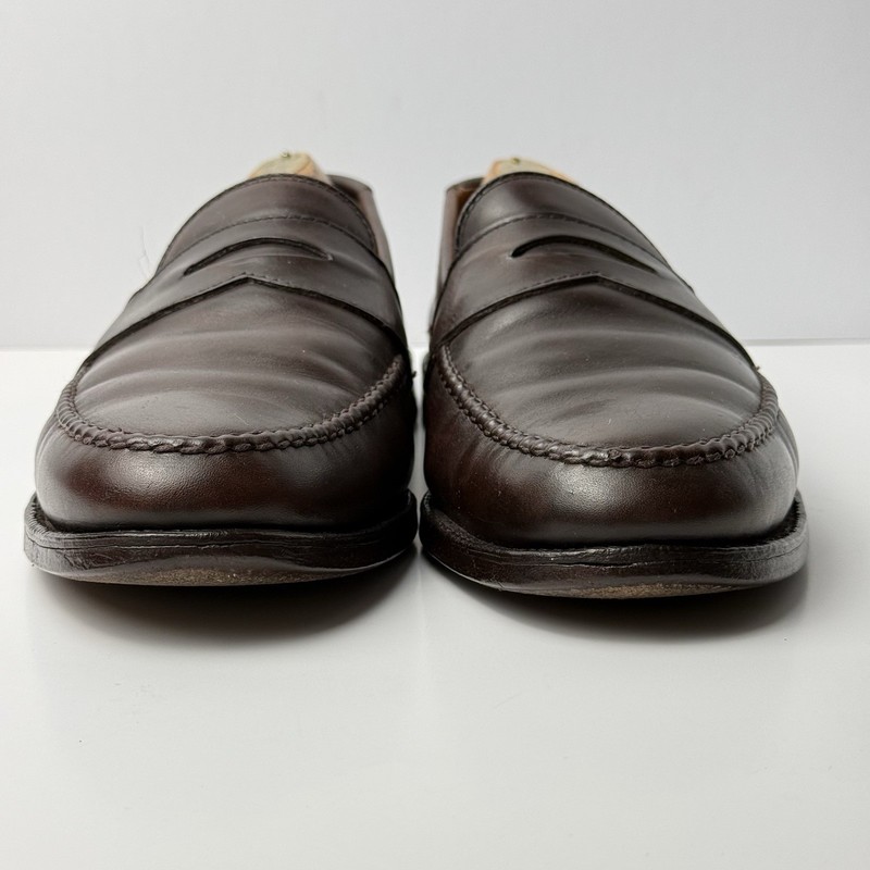 Alden 725