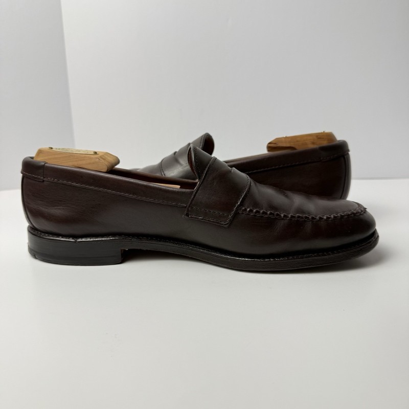 Alden 725