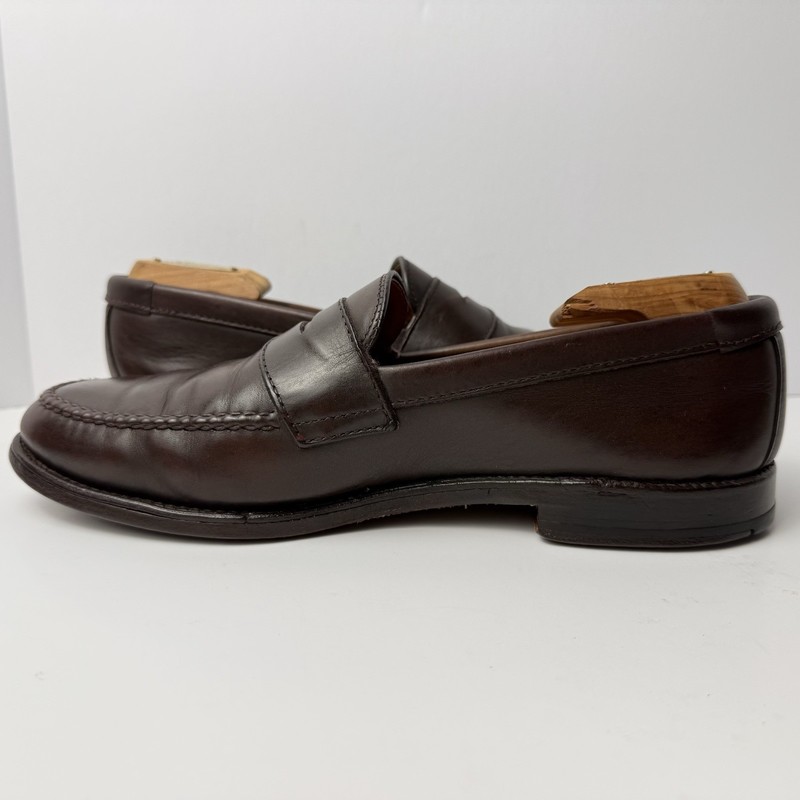 Alden 725