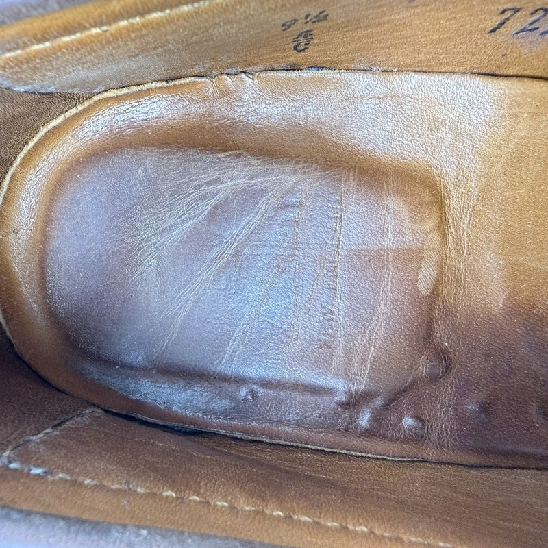 Alden 725