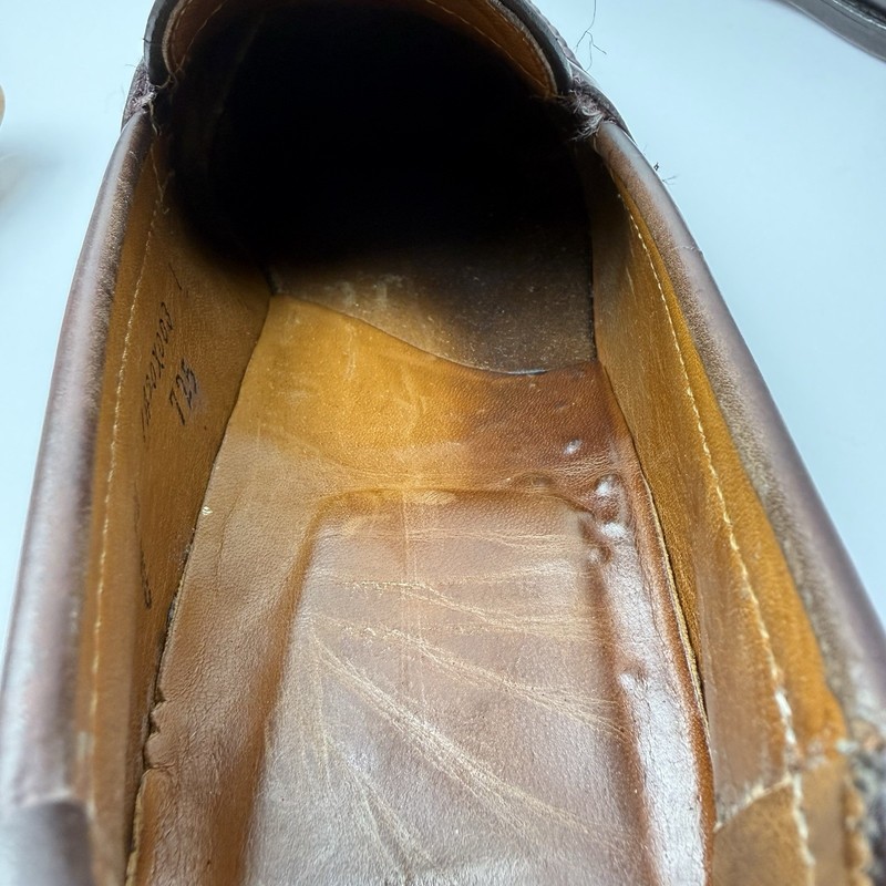 Alden 725