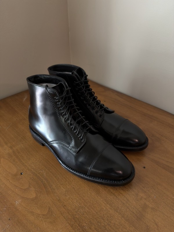 Alden 4065