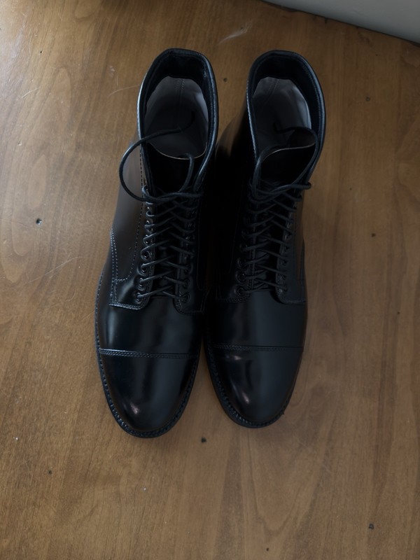 Alden 4065