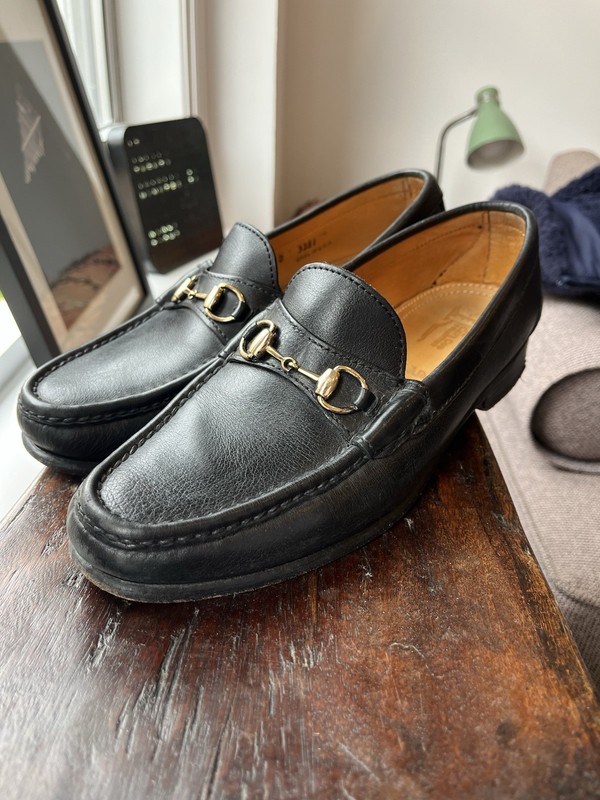 Alden H467