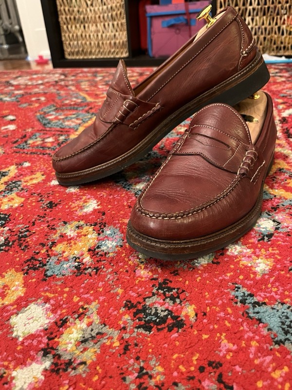 Alden H403