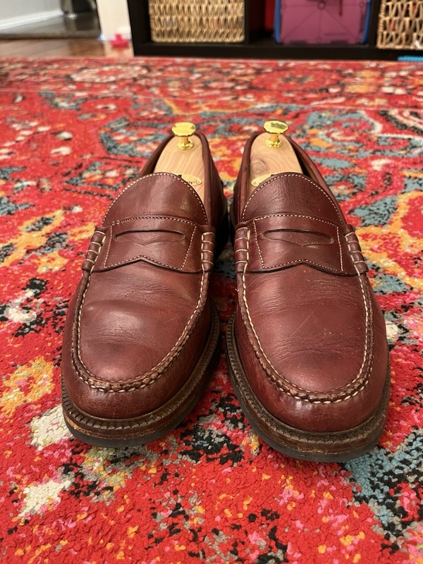 Alden H403