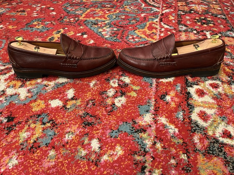 Alden H403