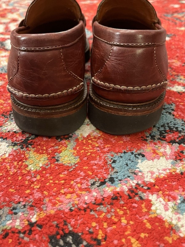 Alden H403