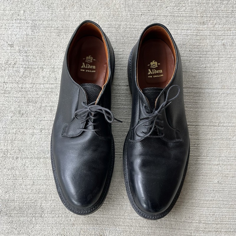 Alden 949