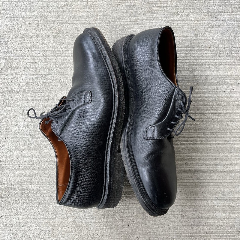 Alden 949
