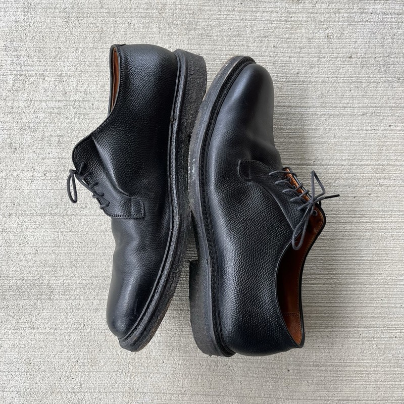 Alden 949