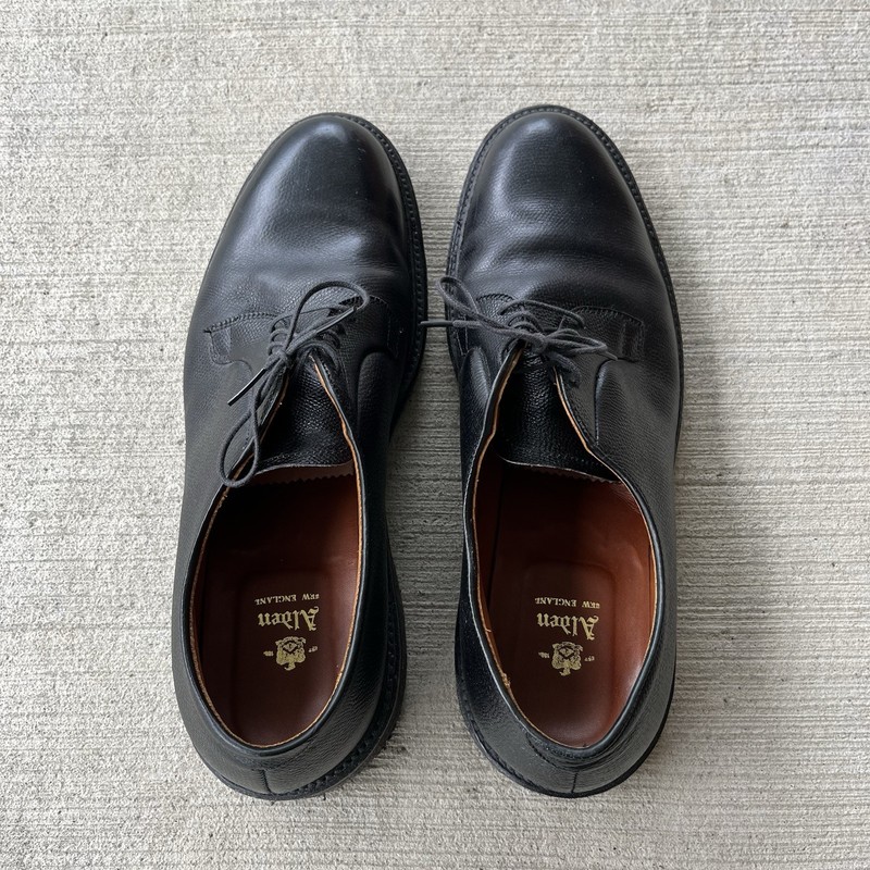 Alden 949