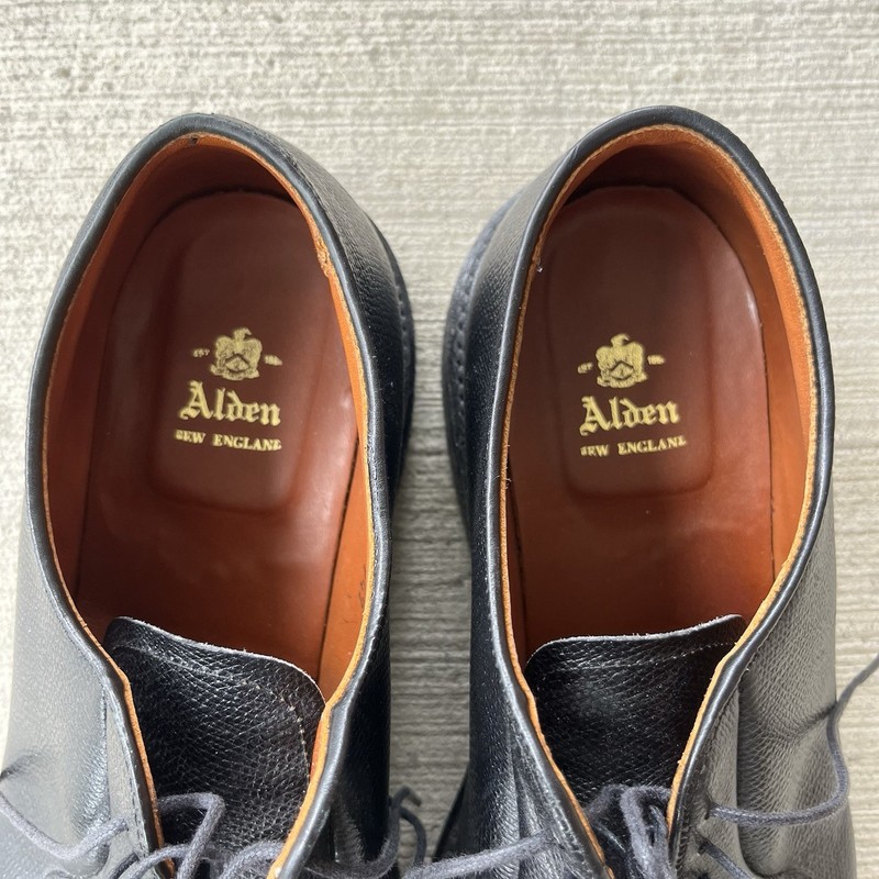 Alden 949