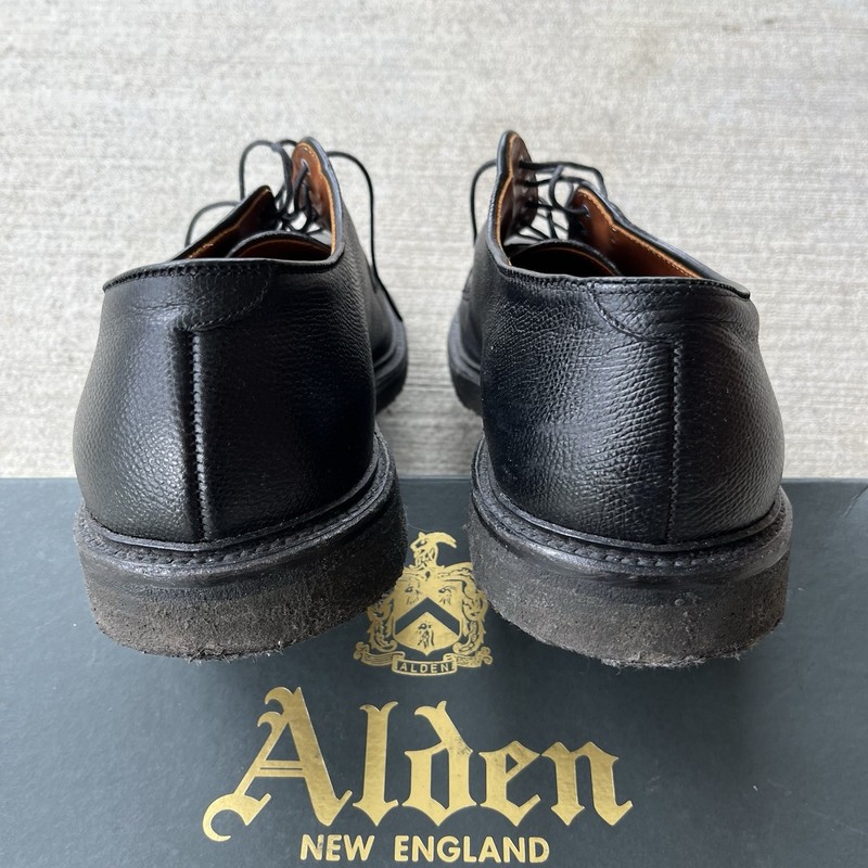 Alden 949