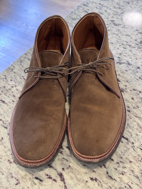 Alden 1593L