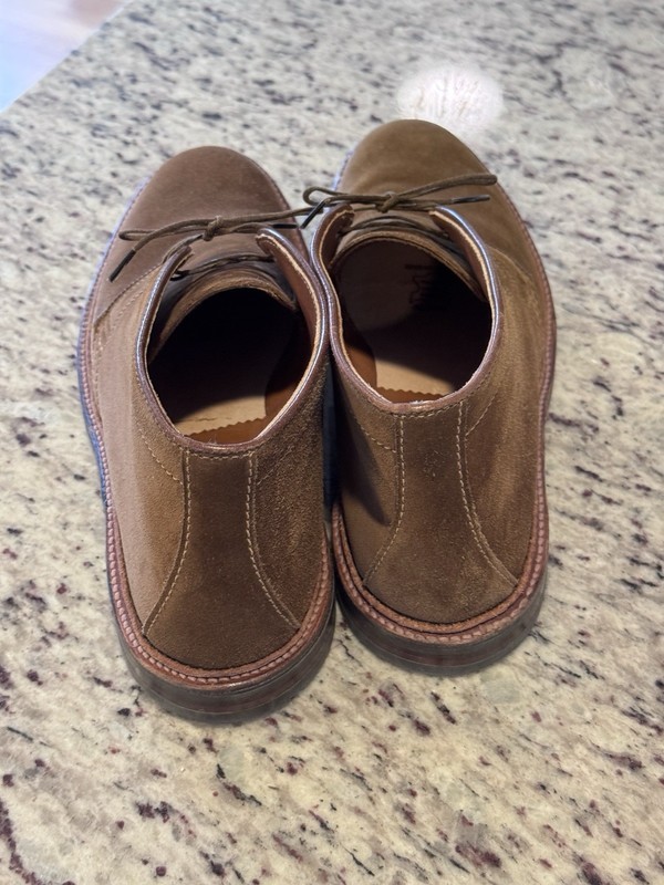 Alden 1593L