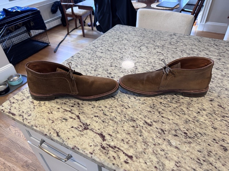 Alden 1593L