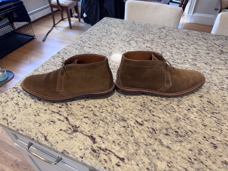 Alden 1593L